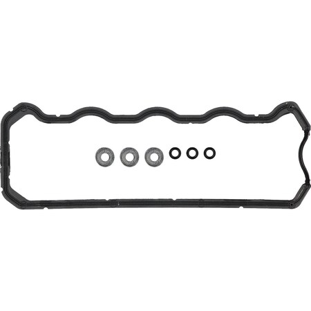 Reinz V/C Gasket Set, 15-31257-01 15-31257-01